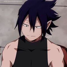 Tamaki Amajiki, Hottest Anime Characters, Shall We Date, Anime Boyfriend, My Hero Academia Episodes, I Love Anime, My Hero Academia Manga, Handsome Anime Guys