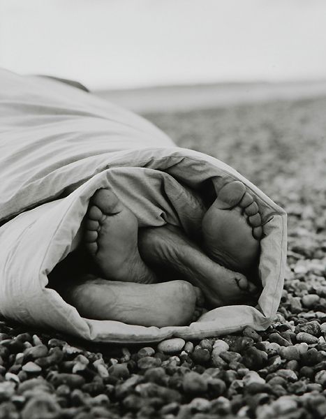 feet A Well Traveled Woman, Wit And Delight, Edward Weston, Foto Tips, Anais Nin, Photo Couple, The Grove, Foto Inspiration, All You Need Is Love