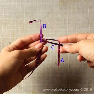 Twist Tie Horse : 12 Steps - Instructables Diy Twist Ties, Twist Ties Crafts, Horse Tie Stalls, Tie Stalls For Horses, Telephone Wire Hair Tie, Horse Cross Ties, Ties Crafts, Sapa Vietnam, Short Vacation