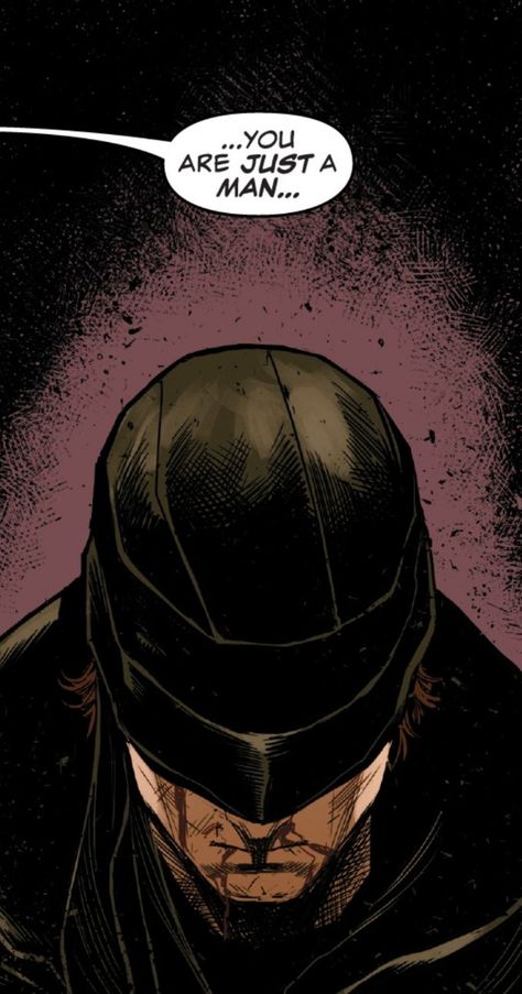 X Men Comics Wallpaper, Daredevil Pfp, Daredevil Comic Art, Daredevil Aesthetic, Daredevil Icon, Daredevil Wallpaper, Daredevil Artwork, Daredevil Art, Marvel Comics Artwork