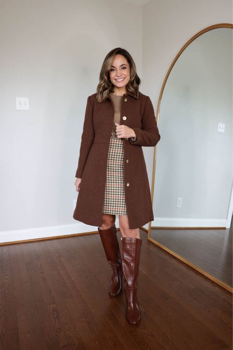 Fall Outfits Petite, Casual Thanksgiving Outfits, Petite Style Outfits, Thanksgiving Outfits, Petite Style, Fashion Petite, Outfits Petite, Outfit Formulas, Push Ups