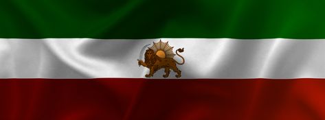 Iran Flag Lion, Iran Empire, Indian Skull Tattoos, Iran Flag, Iran Pictures, Indian Skull, Frame Border, Skull Tattoos, Cat Aesthetic