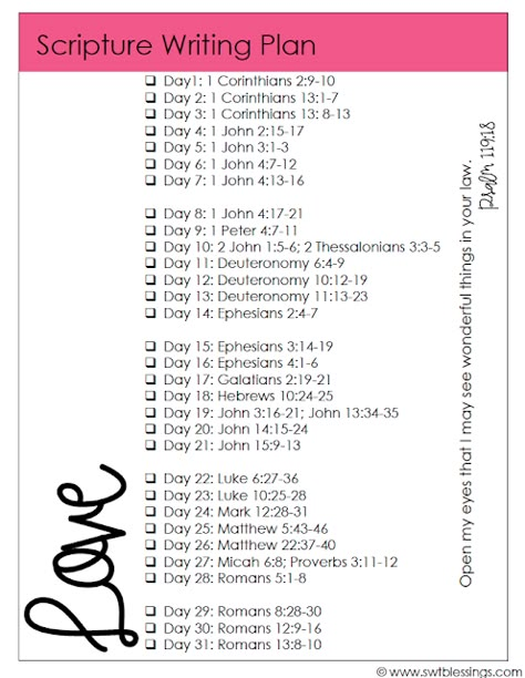 September Scripture Writing Plan 2023, September Scripture Writing Plan 2024, February Scripture Writing Plan 2024, October Scripture Writing Plan, February Scripture Writing Plan, Monthly Scripture Writing Plan Free Printable, Monthly Scripture Writing Plan, February Scripture, Writing Scripture