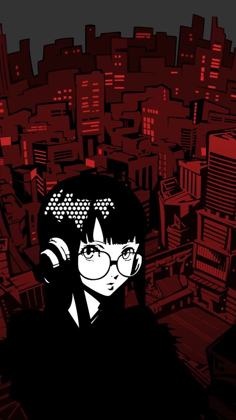 A Dark Mobile Wallpaper Persona 5 Lockscreen, Persona 5 Phone Wallpaper, Persona 5 Wallpapers Iphone, Dark Mobile Wallpaper, Persona 5 Stars Background, Futaba Wallpaper Persona 5, Persona Futaba Sakura Wallpaper, Persona 3 Portable Wallpaper, Persona Wallpaper