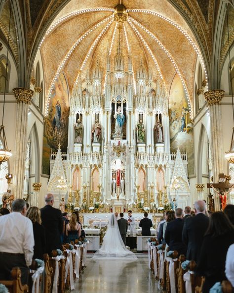 A couple photos from Alex + Bella's wedding at the Sweetest Heart of Mary Church in downtown Detroit. Here are a couple portraits of the two of them, as well as some special moments from their ceremony. Second shot this wedding for @jenropro #michiganphotographer #michiganwedding #michiganweddingphotographer #detroitphotographer #detroitwedding #detroitweddingphotographer #engagementphotographer Bella Wedding, Downtown Detroit, Heart Of Mary, Michigan Wedding Photographer, Detroit Wedding, Michigan Wedding, July 17, Couple Portraits, Engagement Photographer