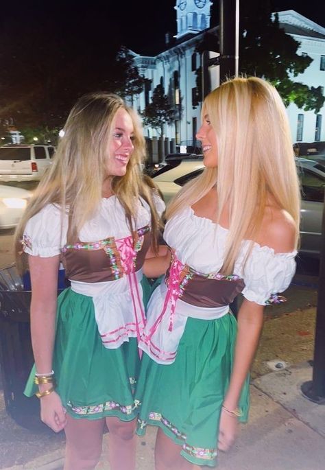 October Fest Costumes, Oktoberfest Halloween Costumes, Oktober Fest Outfit, October Fest Outfit, Oktoberfest Halloween Costume, Wedding Security, Oktoberfest Outfit Women, Octoberfest Costume, Octoberfest Girls