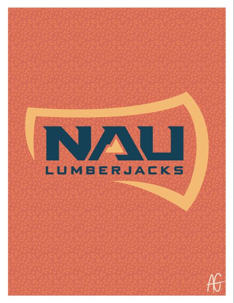 Nau College, Preppy Posters, Arizona University, Northern Arizona University, Dorm Ideas, Northern Arizona, Dorm Decor, Future Life, Dorm Decorations