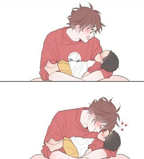 Oikawa Tooru and (L/N) (F/N) were a perfect couple, or at least that … #fanfiction Fanfiction #amreading #books #wattpad Poses Anime, Oikawa Tooru, Tromso, Haikyuu Ships, Anime Family, Anime Child, Anime Dad, Anime Baby, Haikyuu Fanart