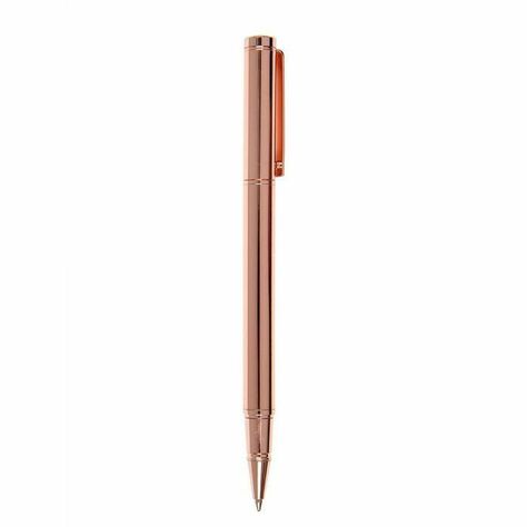 Business Pens, Spa Pedicure Chairs, Cute Office Supplies, Purse Trends, Stationary Supplies, Pen Shop, Elegant Bags, Cute School Supplies, Stationery Shop