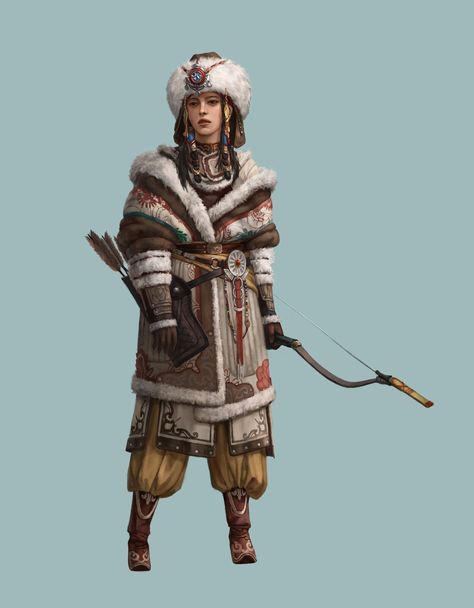 Inuit Mythology, Elf Armor, Dynasty Warriors Characters, Ancient Armor, Wood Elf, Dynasty Warriors, Dragon Rider, Art Characters, Fantasy Inspiration