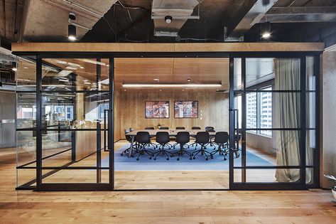 Victoria Building, Industrial Office Design, Corporate Office Design, Co Working Space, West Town, Office Space Design, Modern Office Design, Virtual Office, Working Space