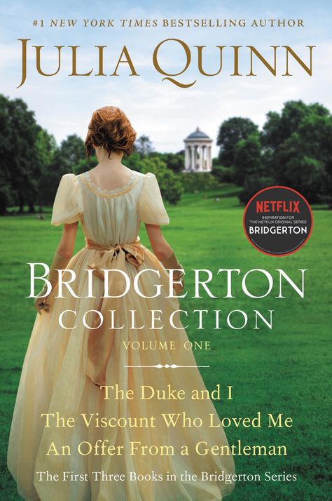 Now available free ebooks PDF EPUB MOBI File or Read Online (Works on PC, iPad, Android, iOS, Tablet, MAC) Bridgerton Series, Regency Romance, Julia Quinn, Romance Authors, Netflix Originals, Upcoming Books, Best Husband, Downton Abbey, Kindle Unlimited