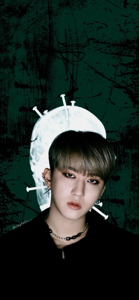 Thunderous Stray Kids, Skz Oddinary, Maniac Skz, Stray Kids Wallpaper, Skz Wallpaper, Seo Changbin, Kids Wallpaper, Android Wallpaper, Stray Kids