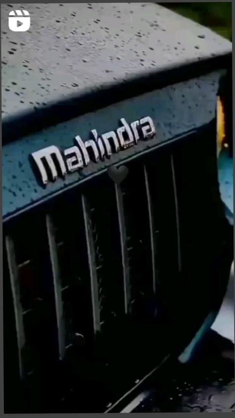 Mahindra Thar Video, New Mahindra Thar, Bakgerand Photo, Jeep Wallpaper, Mahindra Thar, Jeep Photos, Instagram Captions For Friends, Super Fast Cars, Biker Aesthetic