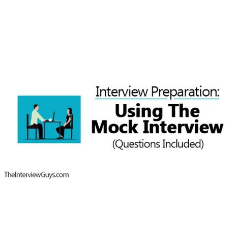 Did you know that you may only have 27 seconds to make a great first impression during your interview? It’s true. #jobinterview #interviewtips #interview #jobsearch #interviewprep #jobhunt #mockinterview #career Mock Interview Questions, Job Interview Preparation, Interview Prep, Interview Process, Interview Preparation, Job Interview Tips, Interview Tips, Interview Questions, Job Hunting