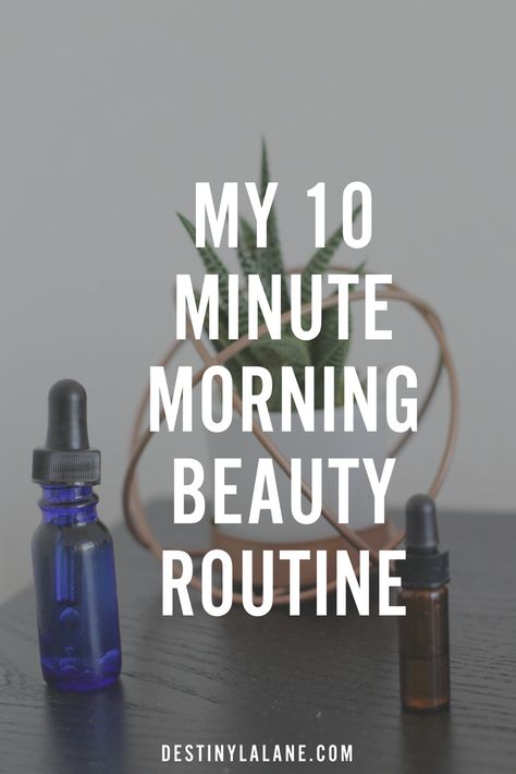 Minimalist Hair Care Routine, Simple Beauty Routine, Daily Morning Routine, Minimalist Beauty Routine, Beauty Routine Checklist, Morning Beauty Routine, Skin Care Routine For 20s, Minimalist Makeup, Minimal Boho