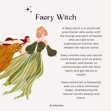 Faerie Witch Aesthetic, Witches Mark On Body, Fae Witchcraft, Witch Advice, Fairy Witch Aesthetic, Faery Witchcraft, Fairy Witchcraft, Faerie Witchcraft, Witchy Knowledge