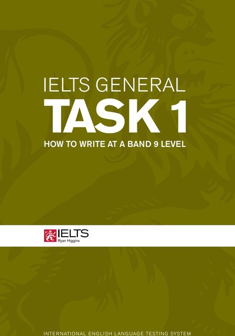 Ielts Materials, Ielts Writing Task1, Ielts Essay, Ielts General, Writing Task 1, Ielts Writing Task 2, Ielts Listening, Ielts Tips, English Collocations