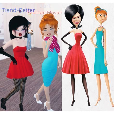 New Years Eve Outfits Dress, New Years Eve Dress, Fancy Dress Code, Outfit Roblox, Dress Fancy, Outfits Dress, Eve Dresses, Holiday Break, New Years Eve Dresses