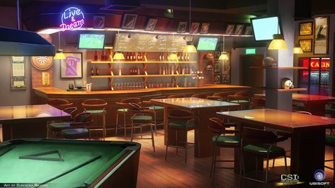 Cenário poker Anime Casino, Anime Prison Background, Anime Hotel Background, Anime Hideout Background, Casino Background, Anime Casino Background, Anime Tavern Background, Interior Concept Art, Episode Interactive Backgrounds