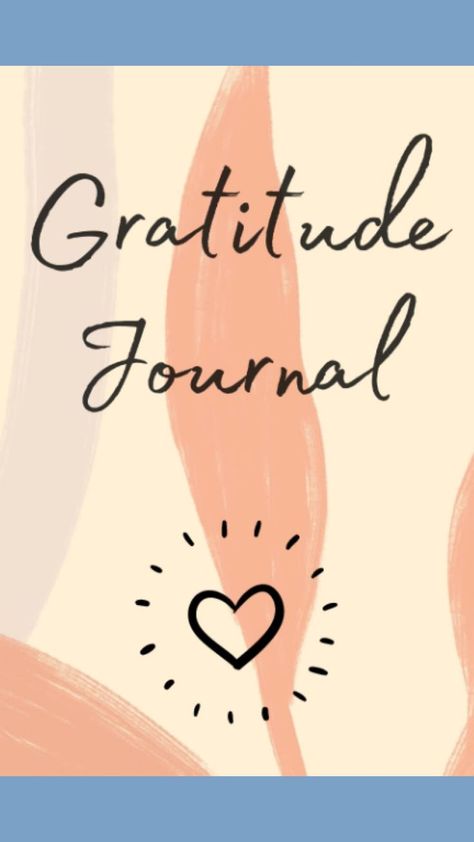 Immerse yourself in the beauty of daily gratitude and self-reflection. Our 6" x 9" journal offers 100 pages of space for your thoughts and moments of appreciation. Elevate your self-care routine with this boho-aesthetic matte finish journal. #InnerPeace #BohoVibes #GratitudeJournaling #MatteFinish Finished Quotes, Creating A Routine, Daily Gratitude Journal, Reflection Journal, Gratitude Journal Prompts, Ruled Notebook, Daily Gratitude, Boho Aesthetic, Grateful For You