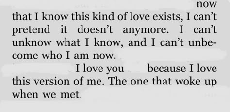 Ew Feelings, Deep In Thought, This Kind Of Love, Poems About Life, Quotes That Describe Me, Quotes Poetry, Look At You, Hopeless Romantic, Love Words