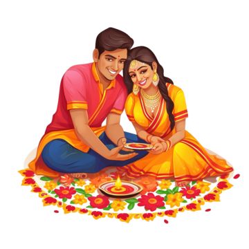 taking selfie or holding sweets,couple selfie,diwali gift,diwali rangoli,sari,indian people,indian women,hindu festival,couple gift,indian saree,diwali decoration,woman selfie,indian couple,indian festival,indian traditional,diwali festival,diya,cultural festival,diwali,diwali diya,indian female,asian couple,diwali celebration,deepavali,happy dewali,diwali lamp,happy deepavali,people woman,saree,indian lamp,woman celebrating,selfie,two women,beautiful smile,couple home,happy diwali deepavali Happy Diwali Couple Pic, Happy Diwali Couple Images, Happy Diwali With Photo And Name, Happy Dipawali Png, Happy Diwali And Bandi Chod Divas, Indian Lamps, Oil Lamp Candle, Diwali Lamps, Onam Festival