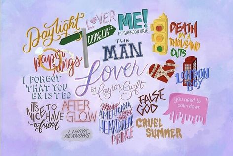 Lover Taylor Swift Computer Wallpaper, Lover Taylor Swift Wallpaper Laptop, Taylor Swift Wallpaper Computer, Taylor Swift Lyrics Wallpaper Desktop, Taylor Swift Computer Wallpaper, Taylor Swift Wallpaper Desktop, Lover Jacket, Vlog Squad, Cute Laptop Wallpaper