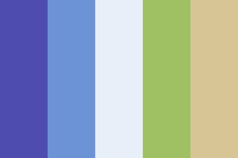 Planet Color Palette, Earth Color Palette, Earth Colour Palette, Flat Color Palette, Planet Colors, Website Color Palette, Earth Planet, Email Examples, Color Palette Challenge