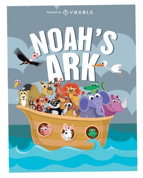 Christian Preschool Printables, Christian Preschool, African Babies, Sunday School Teacher, Noah S Ark, New Years Poster, Event Poster Design, Christian Kids, Christian Printables