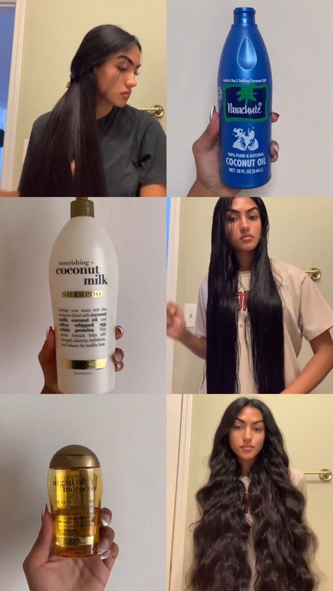 Long Hair Products Growing, How To Make Hair Healthy, Healthy Hair Aesthetic, Volume Hairstyles, Jonathan Van Ness, Hair Styles Curly Hair, Styles Curly Hair, Hair Styles Curly, Haut Routine