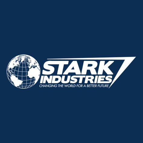 Stark Industries logo Stark Industries Logo, Iron Man Stark, Ladies Hoodies, Marvel Tony Stark, Toni Stark, Ironic Humor, Stark Industries, Iron Man Wallpaper, Iron Man Tony Stark