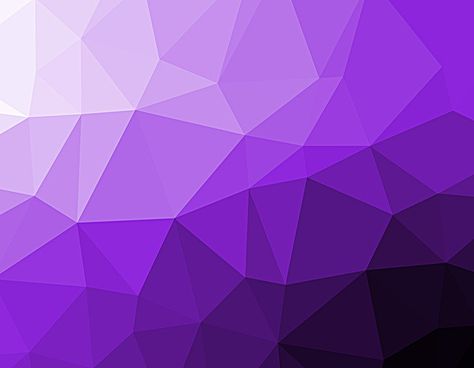 Geometric purple gradient background Aesthetic Geometric Background, Pineapple Sketch, Purple Gradient Background, Google Backgrounds, Fun Wallpapers, Purple Aesthetics, African Village, Adobe Illustrator Graphic Design, Triangle Background