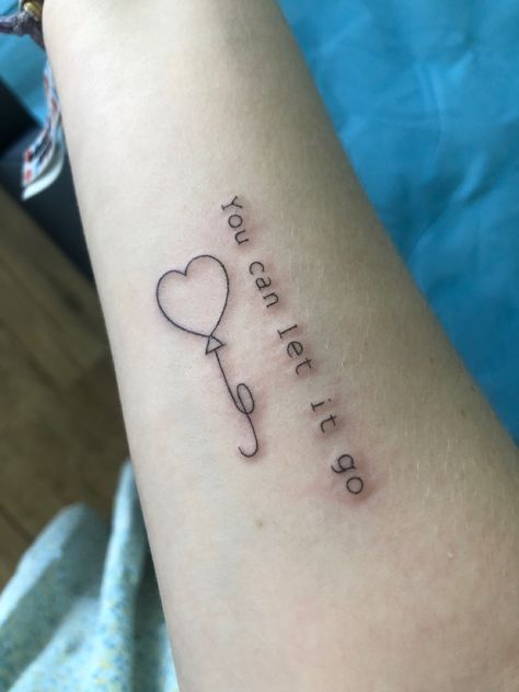 Matilda by Harry Styles Matilda Tattoo Harry Styles, Matilda Harry Styles Tattoo, Matilda By Harry Styles, Matilda Tattoo, Matilda Harry Styles, Song Lyric Tattoos, Lyrics Tattoo, Style Lyrics, Harry Styles Tattoos