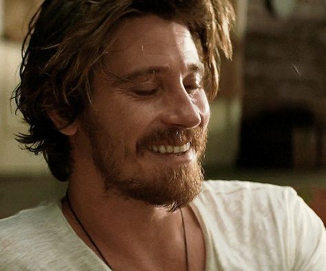 Pirate Face, Garrett Hedlund, Character Inspiration Male, Western Aesthetic, Long Hair Styles Men, Dream Guy, Face Claims, Celebrity Crush, New Hair