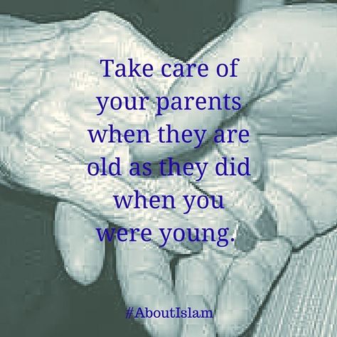 So TRUE.. It's a sad world when some still continue to forsaken & abandon their own precious parents! How unspeakable and tragic. Don't live with regret and total misery.. Show LOVE as it should be. Elderly Parents Quotes, Aging Parents Quotes, Love Your Parents Quotes, Elderly Quote, Old Age Quotes, Love Your Parents, Parents Quotes, Aging Quotes, Dad Quotes