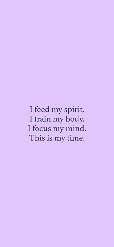 Mind Body Spirit Aesthetic, Healthy Mind Body Soul Quotes, Mind Body Soul Aesthetic, Body Mind Soul Quotes, Mind Body Connection Quotes, Mind Body Soul Art, Mind Body Spirit Quotes, Feed My Soul, Speak My Mind