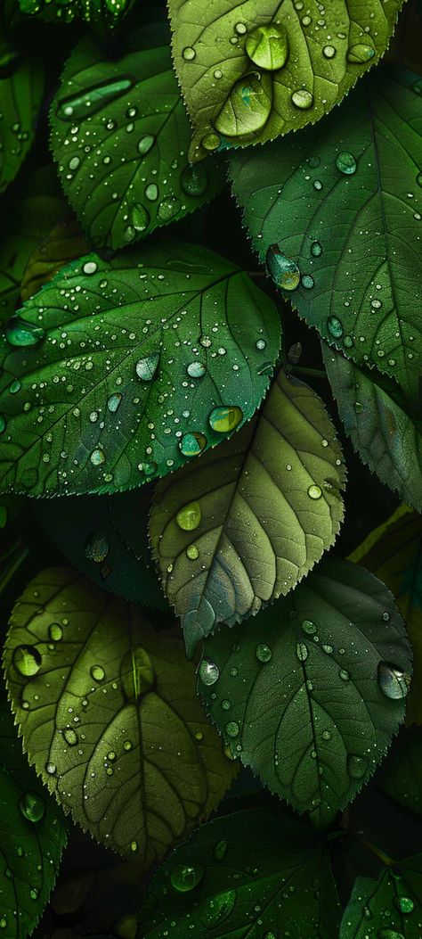 Iphone Green Wallpaper Hd, Green Computer Background, Cute Vintage Aesthetic, Ram Wallpaper, Iphone Wallpaper Lights, Nature Iphone Wallpaper, Dreamy Artwork, Wallpaper Green, Pretty Phone Wallpaper