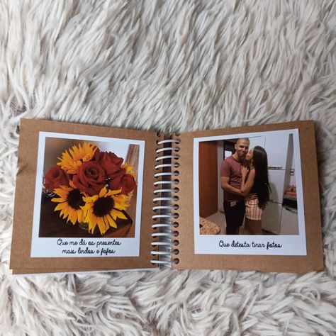 Polaroid Instax, Photo Album, Scrapbooking, Book Cover, Collage, Quick Saves, Art