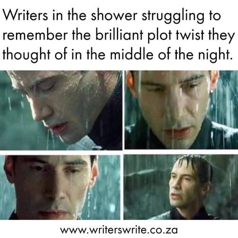 Writers Humor, Author Humor, Writer Core, Writing Funny, Funny Writing, Writer Problems, Author Life, Writer Memes, Lotr Funny