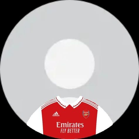 Arsenal Profile Picture, Arsenal Cartoon, Arsenal Anime, Arsenal Pfp, Arsenal Aesthetic, Arsenal Memes, Arsenal Photo, Arsenal Soccer, Arsenal Wallpapers