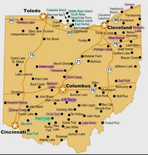 Ohio Camping Road Trips | ISO full hookup Rv Camping locations (not state parks, because I already know most of those locations) throughout Ohio,Indiana and Ky that are Kid fri... | Facebook Ohio Camping, Camping In Ohio, Camping Locations, Rv Camping, Road Trips, State Parks, Indiana, Rv, Ohio