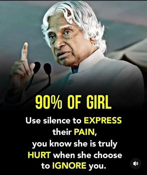 Apj Kalam, Abdul Kalam Quotes, Apj Quotes, Inspirational Smile Quotes, Apj Abdul Kalam, Life Advice Quotes Inspiration, Inspirational Quotes For Students, Kalam Quotes, Life Advice Quotes