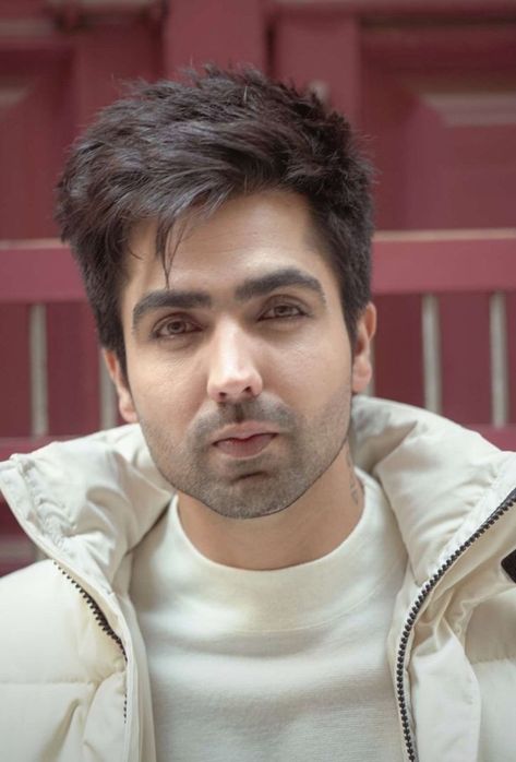 From Shivani Harry Sandhu, Harrdy Sandhu, Very Short Hair Men, Hardy Sandhu, Men Fade Haircut Short, Hd Mobile Wallpaper, Tattoo New, Punjabi Singer, Mens Haircuts Short Hair