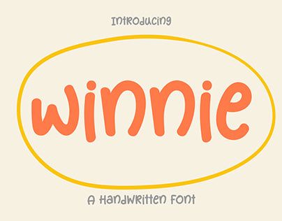 Check out new work on my @Behance profile: "Winnie Font" http://be.net/gallery/100098493/Winnie-Font Winnie The Pooh Font, Ux Web Design, Working On Myself, New Work, Work On, Hand Lettering, Adobe Illustrator, Calligraphy, Illustrator