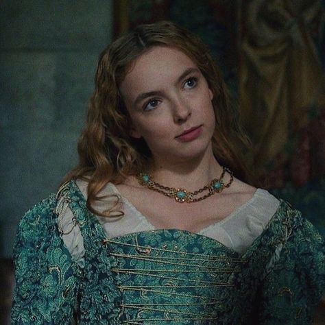 Rhaena Targaryen, Elizabeth Woodville, Elizabeth Of York, The White Princess, Lady In Waiting, Princess Elizabeth, Jodie Comer, Rhaenyra Targaryen, White Princess