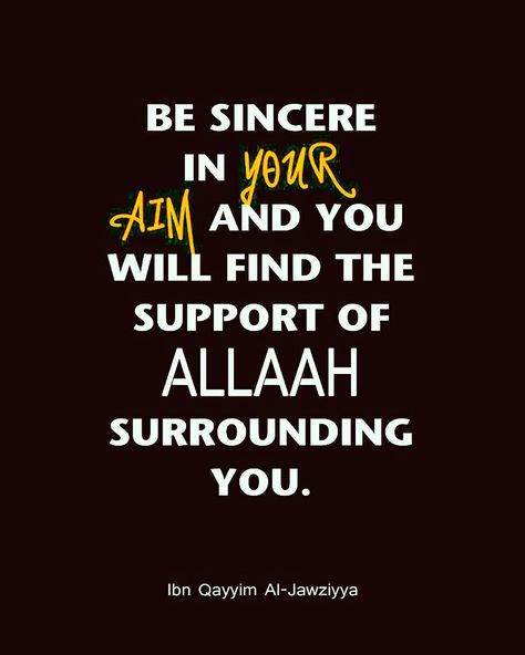 Be sincere in your aim.. My Aim In Life Quotes, My Aim In Life, Aim In Life, Quote Islam, Mola Ali, Islamic Posts, Good Morning Beautiful Quotes, Best Islamic Quotes, Friendship Day Quotes