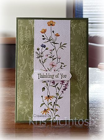 Su Dainty Flowers Dsp, Dainty Flowers Dsp Stampin Up Cards, Dainty Flowers Stampin Up Cards, Stampin Up Dainty Flowers Dsp, Dainty Delight, Designer Paper Cards, Dainty Flowers, Karten Design, Designer Paper