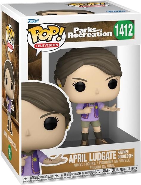 #bobblehead #funko #funkopop #funkopops #funkofamily #funkocollector #giftidea #parksandrecreation #parksandrec #leslieknope #ronswanson #aprilludgate #andydwyer #benwyatt #tomhaverford #parksandrecmemes #pawnee #donnameagle #amypoehler #aubreyplaza #chrispratt #annperkins #nickofferman #adamscott #christraeger #jerrygergich #parksandrecedit #theoffice #parks #azizansari #roblowe #rashidajones #jimhalpert #michaelscott #pambeesly #nature #kevinmalone Pawnee Goddess, Pam Beesly, Andy Dwyer, April Ludgate, Pop Tv, Pop Television, Troop Leader, Jim Halpert, Funko Figures