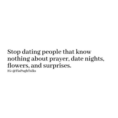 🗣 𝐒𝐩𝐞𝐚𝐤𝐞𝐫 | 🌍 𝐈𝐧𝐭'𝐥 𝐋𝐢𝐟𝐞 𝐂𝐨𝐚𝐜𝐡 on Instagram: “ST🚫P!!! Dm ❤ to receive an exclusive invitation to my FREE life class entitled "This is love? Right?"” Women Emotions, Exclusive Invitation, Fire And Desire, Word Nerd, Important Quotes, Creative Writing Prompts, Date Nights, Free Life, This Is Love